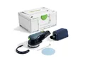 Produktbild: Festool Akku-Exzenterschleifer ETSC 2 125-Basic 577733