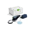 Produktbild: Festool Akku-Exzenters. ETSC 2 125-Basic