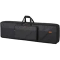 Produktbild: Roland CB-B88V2 Keyboardtasche für 88 Tasten Keyboards - Keyboardtasche
