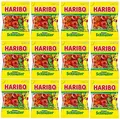 Produktbild: 12 Tüten Haribo Kinderschnuller a 175g (12x175g)