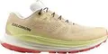 Produktbild: Salomon Ultra Glide 2 W - Artikel 472862 – Grösse 42 2/3