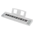 Produktbild: Yamaha NP-15 Piaggero White