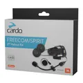 Produktbild: Cardo Accessory - FREECOM-X/Spirit 2ND Helmet JBL KIT