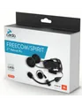 Produktbild: DE Cardo Freecom-Spirit Audio-Kit zweiter Helm JBL 40-mm-Lautsprecher ACC00009