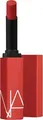 Produktbild: Nars - Powermatte Lipstick - Matter Lippenstift - powermatte Lipstick - Rocket Queen 1.5 g