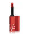 Produktbild: NARS Powermatte Lipstick Lippenstift 1.5 g Rocket Queen
