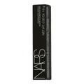 Produktbild: NARS Powermatte Lipstick - Rocket Queen 1,5g