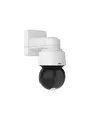 Produktbild: Axis Q6135-LE PTZ Network Camera