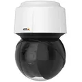 Produktbild: AXIS Q6135-LE - Netzwerk-Überwachungskamera - PTZ - Farbe (Tag&Nacht)