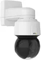 Produktbild: AXIS NET Q6135-LE 50HZ/PTZ Dome HDTV 01958-002