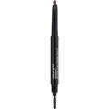 Produktbild: Wet n Wild Ultimate Brow Retractable (Medium Brown) (E627A)