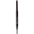Produktbild: wet-n-wild Augen BrauenUltimate Brow Retractable Pencil Medium Brown 1 Stk. (3,49 € / 1 Stk.)