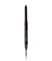 Produktbild: wet n wild Ultimate Brow Retractable Pencil Augenbrauenstift 0.2 g Medium Brown