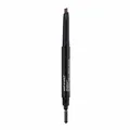 Produktbild: wet n wild Ultimate brow retractable pencil Medium Brown