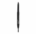 Produktbild: Wet n Wild Augenbrauen-Stift Ultimate brow retractable pencil Medium Brown