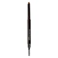 Produktbild: Ultimate Brow Retractable Pencil eindrehbarer Augenbrauenstift mit dreieckig...