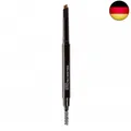 Produktbild: Wet n Wild, Ultimate Brow Retractable Pencil, eindrehbarer Augenbrauenstift mit
