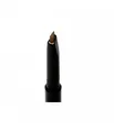 Produktbild: Retractable Brow Pencil 627 Medium Brown Wet n Wild 1 Matita
