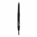 Produktbild: wet n wild Ultimate brow retractable pencil Medium Brown