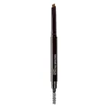Produktbild: wet n wild Ultimate brow retractable pencil E 627A Medium Brown