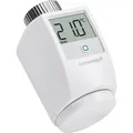 Produktbild: Smart Home Heizkörperthermostat (HmIP-eTRV-2), Heizungsthermostat
