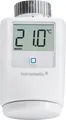 Produktbild: Homematic IP Heizkörperthermostat Heizkörperthermostat (140280A0)