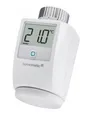 Produktbild: Homematic IP Heizkörperthermostat | eQ-3 | HmIP-eTRV-2