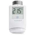 Produktbild: Homematic IP Smart Home Heizkörperthermostat, HmIP-eTRV-2