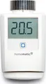 Produktbild: Homematic IP Heizkörperthermostat HMIP-eTRV