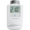 Produktbild: Homematic IP Smart Home Heizkörperthermostat HmIP-eTRV-2