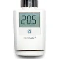 Produktbild: Homematic IP Heizkörperthermostat HMIP-eTRV - Weiß