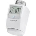 Produktbild: Heizkörperthermostat HOMEMATIC IP HMIP-eTRV-2