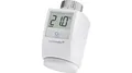 Produktbild: Homematic IP Smart Home Heizkörperthermostat, HmIP-eTRV-2 4047976402809