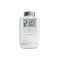 Produktbild: Homematic IP Heizkörperthermostat HmIP-eTRV-2 - Weiß