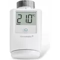 Produktbild: Homematic IP Heizkörperthermostat eTRV-2 (HMIP-eTRV)