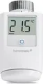 Produktbild: HomeMatic IP Funk-Heizkörperthermostat - 140280A0