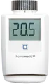 Produktbild: HMIP ETRV - Heizkörperthermostat