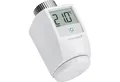 Produktbild: Homematic IP Heizkörperthermostat Homematic IP Smart Home Heizkörperthermostat