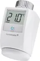 Produktbild: Homematic IP Funk Heizkörperthermostat 140280A0B