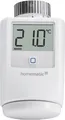 Produktbild: Homematic IP Heizkörperthermostat per App individuell und Zeitsteuerbar B Ware