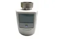 Produktbild: Thermostatkopf HOMEMATIC HmIP-eTRV-2