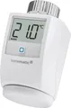 Produktbild: Homematic IP Heizkörperthermostat #1907176