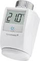 Produktbild: Homematic IP Heizkörperthermostat #31952341