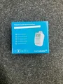 Produktbild: Homematic IP Heizkörperthermostat 5#35880014