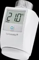 Produktbild: Homematic IP HmIP-eTRV Heizkörperthermostat Smart Home 140280A0B
