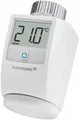 Produktbild: Homematic IP Heizungssteuerung/Thermostat Heizkörperthermostat