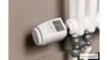 Produktbild: Homematic IP Smart Home Heizkörperthermostat, HmIP-eTRV-2