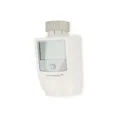 Produktbild: Homematic HMIP-eTRV Heizkörperthermostat IP, 3 Wochenprofile, Boost-Funktion, Sp