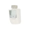 Produktbild: Homematic HMIP-eTRV Heizkörperthermostat IP, 3 Wochenprofile, Boost-Funktion, Sp