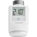 Produktbild: Homematic IP Heizkörperthermostat HMIP-eTRV/2